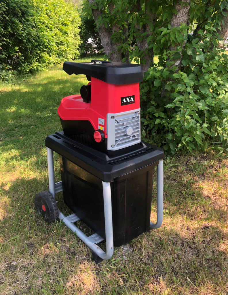 Näyttökuva 2023-6-15 kello 16.50.02