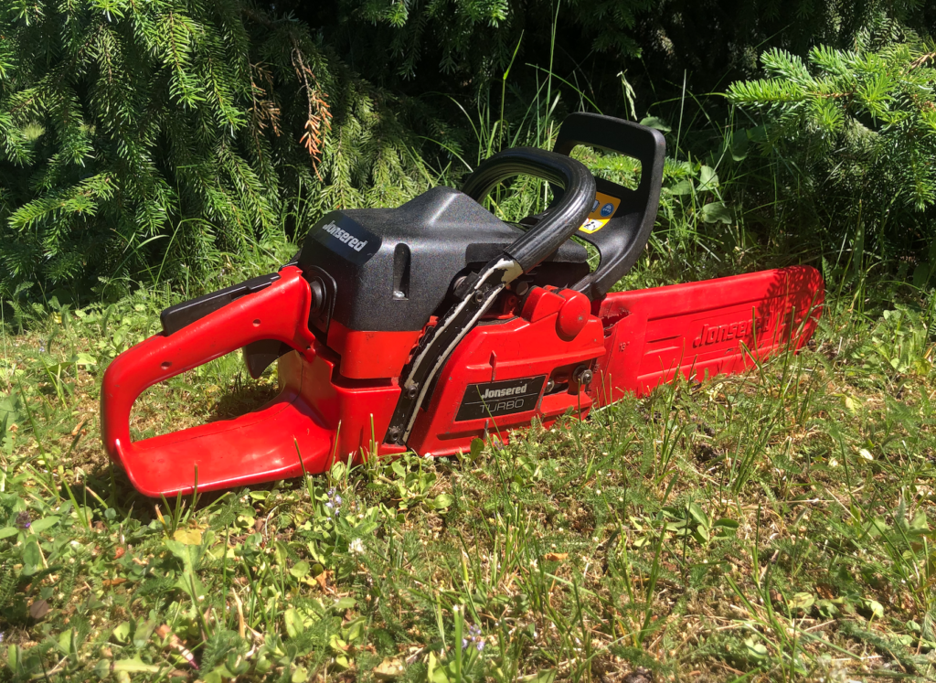 Näyttökuva 2023-6-19 kello 21.05.29